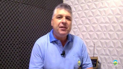 Homem mata ex esposa e ainda vai votar, mas algo acontece!