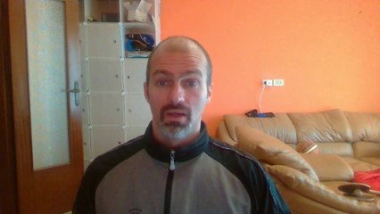 00 - Presentazione - Lezioni di Scienze Motorie ai Tempi del Corona Virus