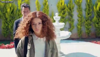 مسلسل امراة الموسم الثالث الحلقة 1 الاولي مدبلجة