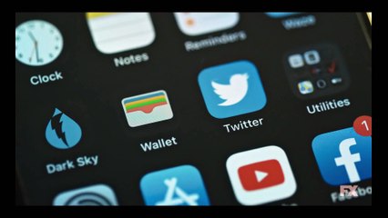 The New York Times Presents The Teenager Who Hacked Twitter S01E05