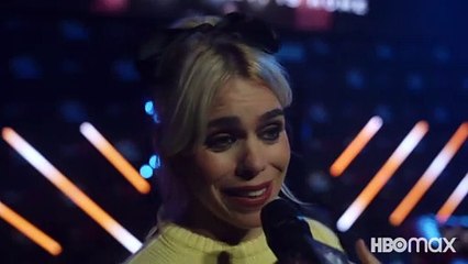 I Hate Suzie Season 1 - Billie Piper