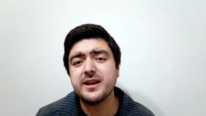 RÜYADA KAPALI BAKKAL GÖRMEK