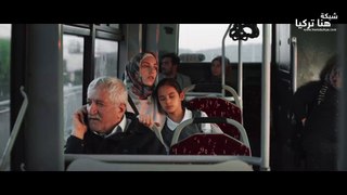 [HwnaTurkya.CoM] Taif Istanbol - Episode 1