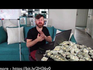 How To Make Quick Money In One Day Online