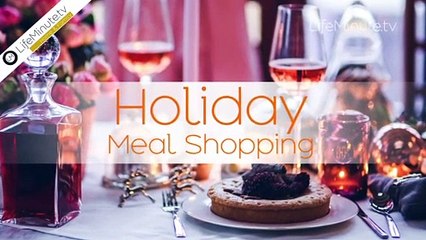 How to Gobble Up the Savings This Thanksgiving