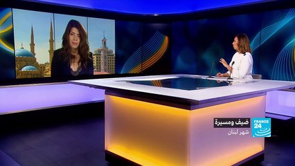 ليبيا.. مصممة أزياء تصر على إقامة عرضها الأول في العاصمة طرابلس