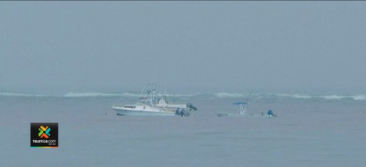 tn7-Guanacaste-se-alista-para-atender-impacto-por-huracán-Iota-161120