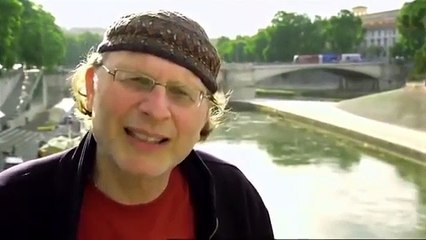 The Naked Archaeologist 205 Chasing The Temple Booty Part 2