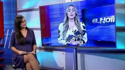 Trágico accidente: cuatro muertos tras la caída de un taxi a un río