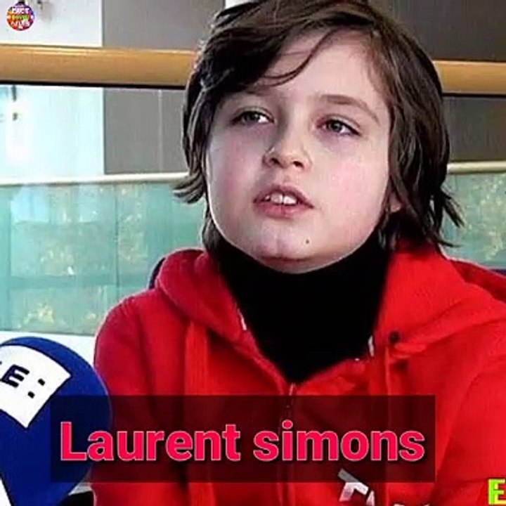 9 साल की उम्र में किया ग्रेजुएट