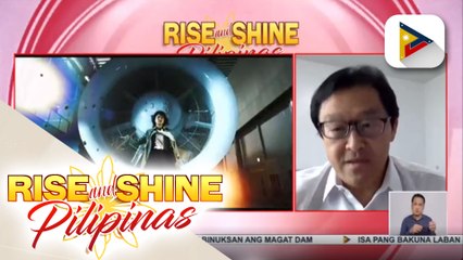 Mga pelikulang kalahok sa Japan Film Festival, mapapanood na ngayong Nobyembre