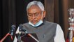 Nitish takes oath as Bihar CM, first cabinet meet today