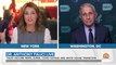 Dr. Anthony Fauci- ‘Now We Have 2 Vaccines That Are Quite Effective’