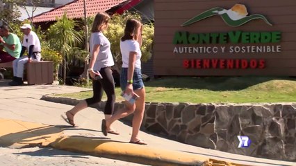 7dias-Monteverde-los-nacionales-al-rescate-161120