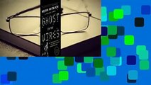 Ghost in the Wires: My Adventures as the World's Most Wanted Hacker Complete
