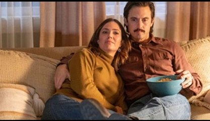 #S6.E6 || This Is Us Season 6 Episode 6 [Official] — TV Series