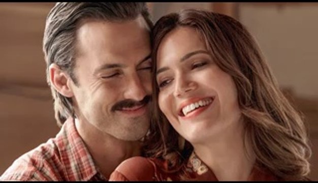 #S2 — E1 Perry Mason Season 2 Episode 1 (HBO ✅) Full Episodes