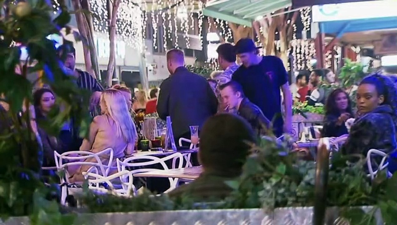 Queensland to ease more coronavirus restrictions this afternoon