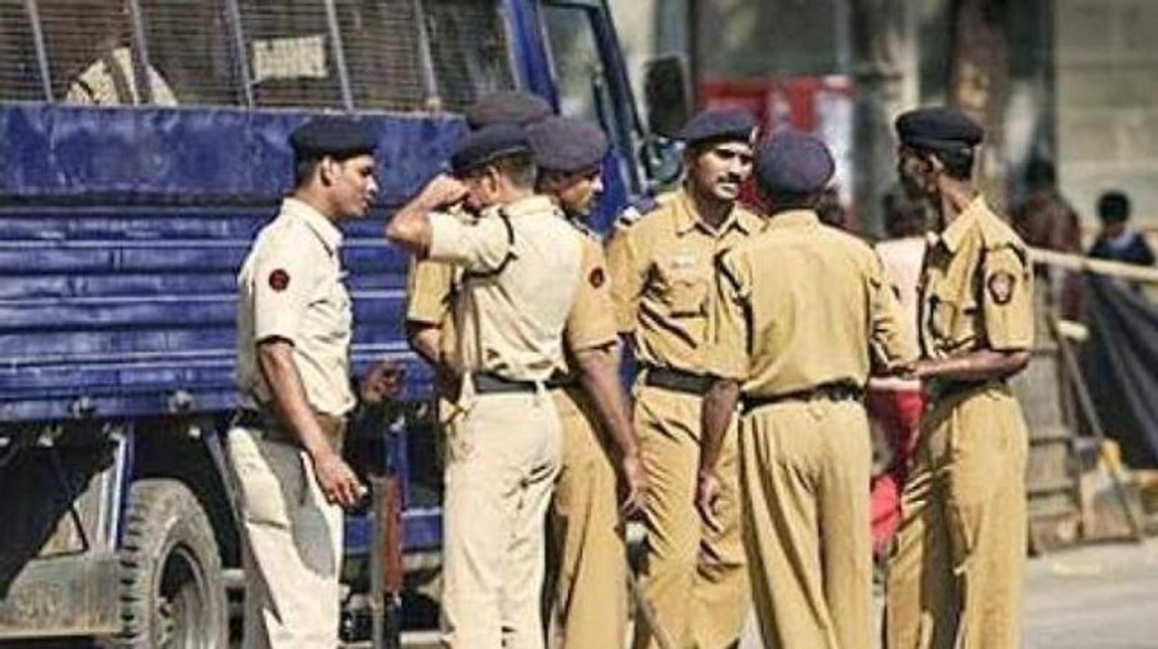 JeM's terror attack bid foiled, two terrorists...