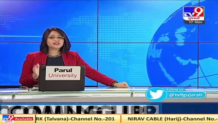 Sensex breaches 44,000 in pre-open, Nifty tops 12,900