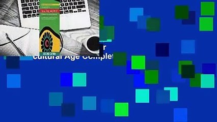 Full version  Salsa, Soul, and Spirit: Leadership for a Multicultural Age Complete