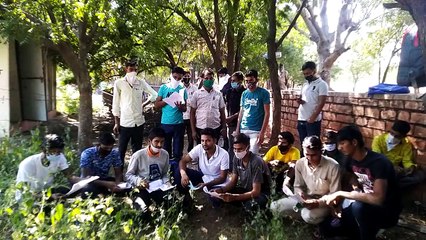 Rajasthan Police Constable Recruitment Exam: Prepare Now! 📝