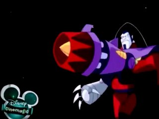 Buzz Lightyear-of-Star Command - War And-Peace-And War - An Part 003/An Part 006