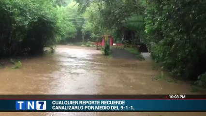 entrevista alexander solis