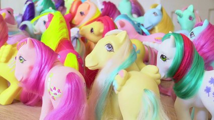 Pikku Ponit-Makea musiikkia