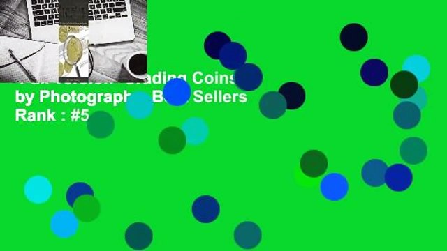 Full version Grading Coins by Photographs Best Sellers Rank : #5