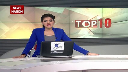 The Knife crooks active in Delhi and Mangaluru, watch video