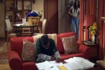 Girlfriends S06E04 - Latching on and Lashing out