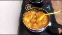 Restaurant style chicken masala curry|chicken curry recipe|Chicken gravy|#food,foodie, #shettyspassionrecipes