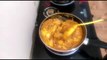 Restaurant style chicken masala curry|chicken curry recipe|Chicken gravy|#food,foodie, #shettyspassionrecipes