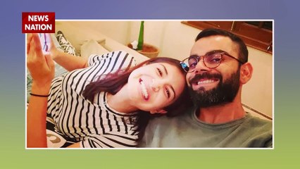 Virat Kohli ने पटाखे नहीं जलाने की दी सलाह, लोगों ने सुनाई गालियां