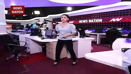 दिल्ली में कोरोना के बढ़ते मामले को लेकर गृह मंत्रालय की अहम बैठक