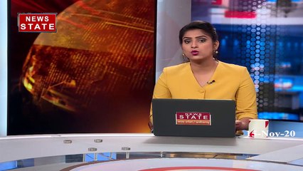 1 दिसंबर से धान की होगी खरीदी- सीएम भूपेश बाघेल