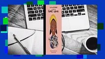 Full E-book  Harriet Tubman  Review