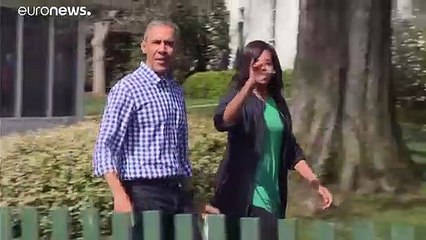 Les mémoires de Barack Obama, une réflexion sur le pouvoir et l'Amérique