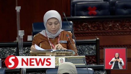 No time frame for classified govt documents to be made public, Dewan told