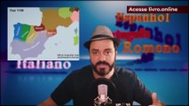 Bonitono vs Bonitão (Resposta à 