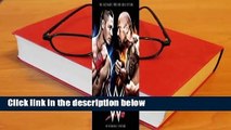 Full version  WWE: The Ultimate Poster Collection: 40 Removable Posters Complete