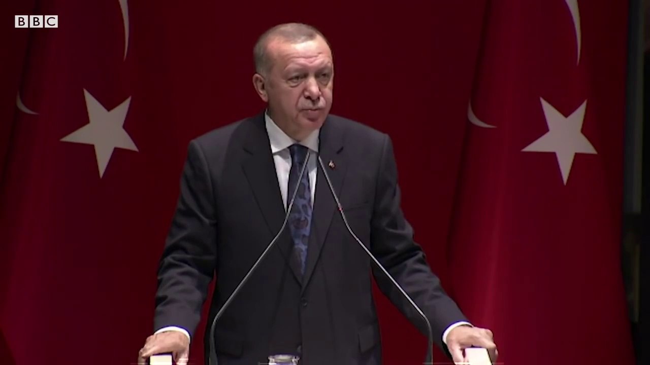 Kanal İstanbul’un Montrö ve boğaz güvenliğine etkisi ne olacak?
