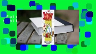 Full version  Asterix Omnibus 9  For Online