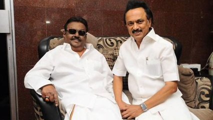 Bihar Effect! Congress தொகுதிகளில் கையை வைக்கும் DMK