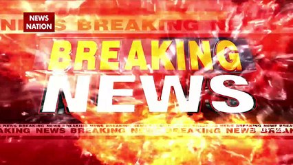 Delhi: Two Jaish terrorists arrested from Sarai Kale Khan of Delhi
