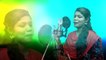 Kemon Kore Bish Makhaiya- Riya Talukdar - কেমন করে বিষ মাখাইয়া- রিয়া তালুকদার - New Folk Song 2018 - YouTube