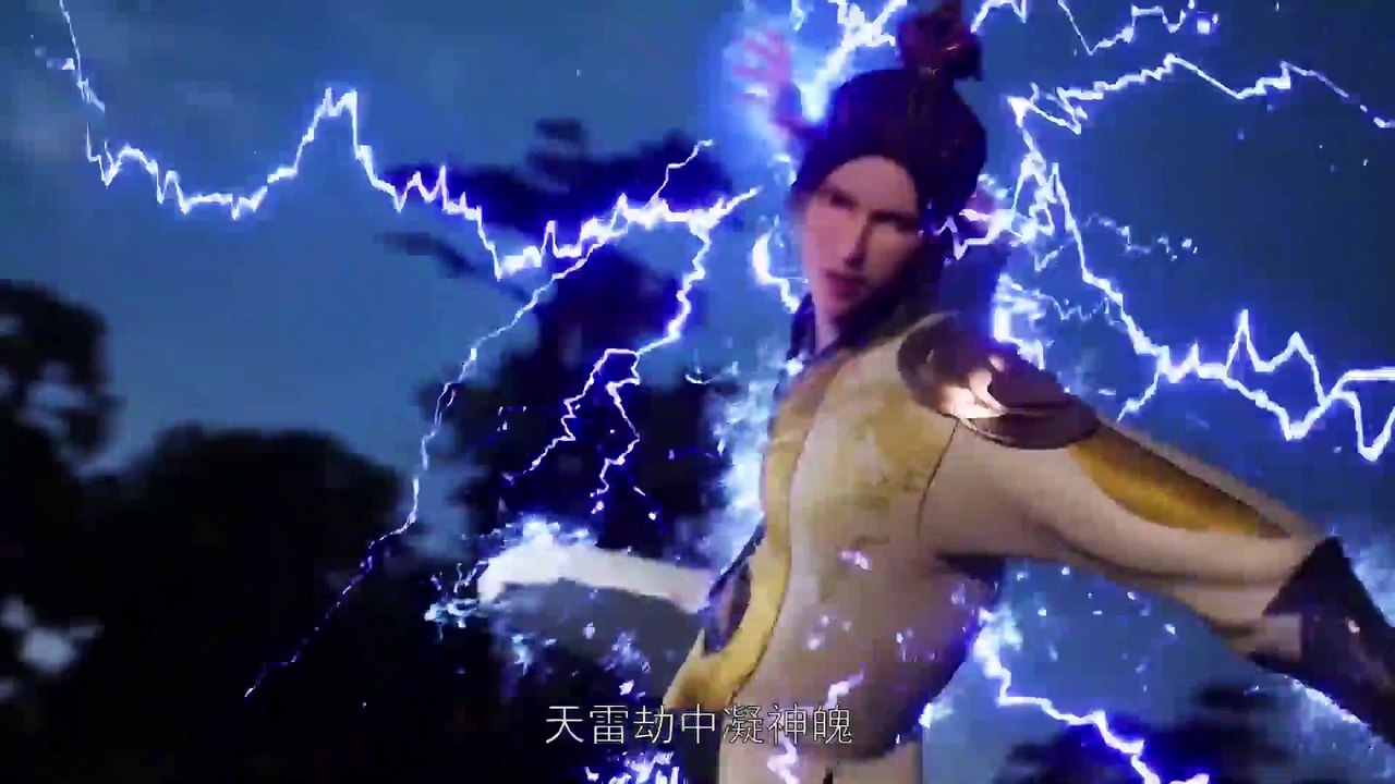 [Kazefuri.Net]Martial Master 76.[1080p]