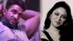 Bigg Boss 14: Aly Goni and Jaan Sanu keeps Name For Kavita Kaushik, Made in China | FilmiBeat