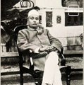 Remembering The Punjab Kesari, Lala Lajpat Rai On His Death Anniversary